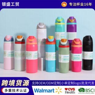 �羳����ˮ�������P䓱��ر������w�p������\��ˮ�����Q����