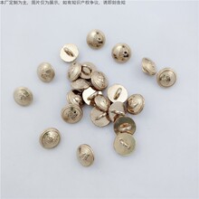 10mm�ֿp�� ���޲�ż�b�~���Ʒ �����ʹڽ�ɫ�p���o ��żС����