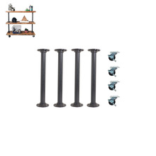 ˮ�ܸ�����ʽ�l���Fˇ���I�Ƽ�֧���������ܕ��܏͹ŕ���loft