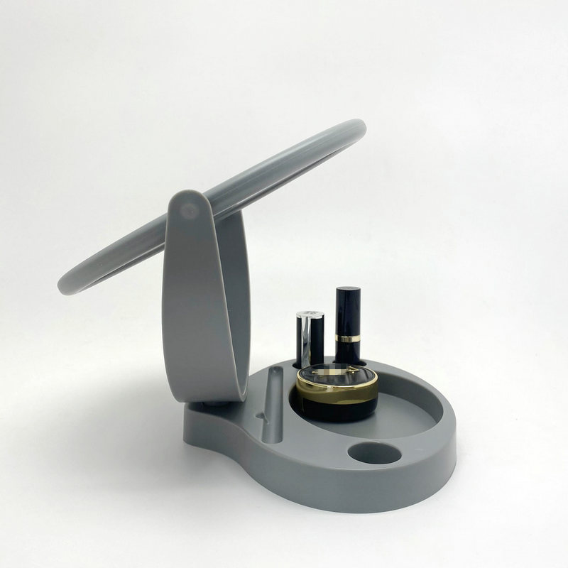 979a5f51-f2c2-4510-ae13-b7bbfd