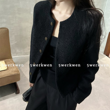 5werkwen�ﶬС���L����Ů��ɫë�Ќ������e�߼���ë�켏�_������