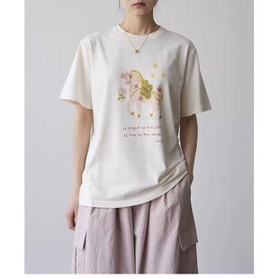 ��ʽ���A�R���޶�ɣ�Q�z�ޝh����Rӡ���A�I�������e����T������