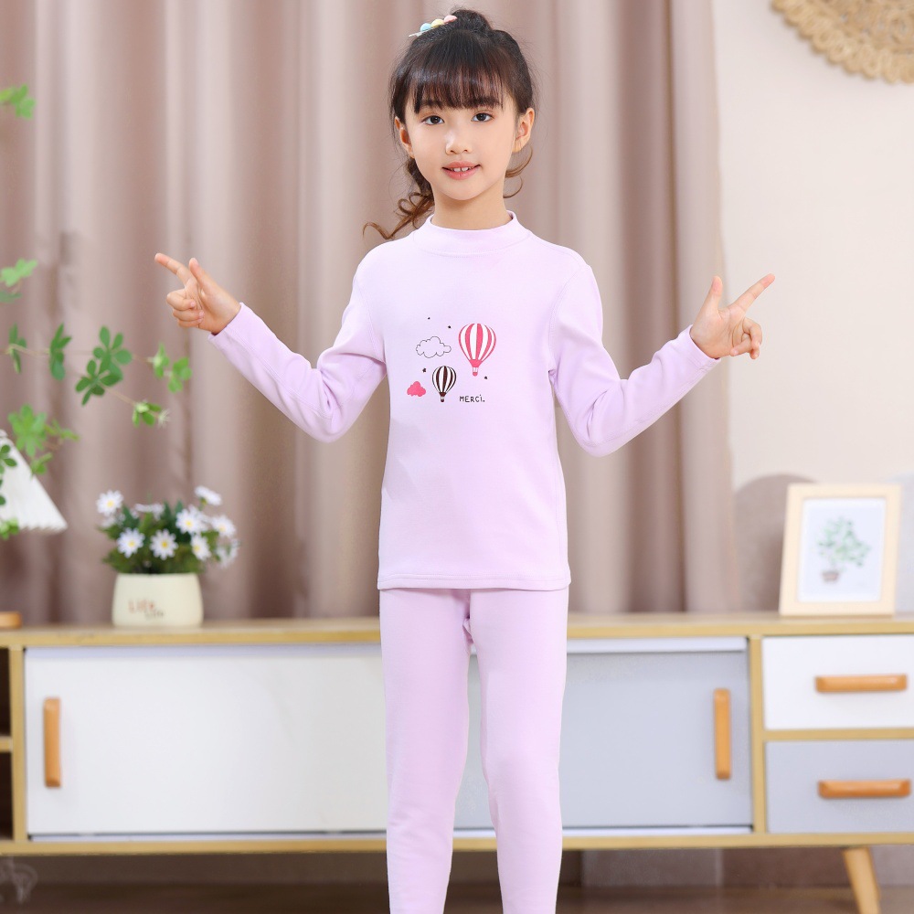 S8100-浅紫气球中领 (2).jpg