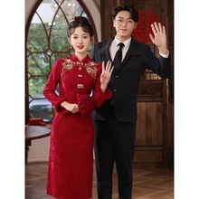 �tɫ���۾��Ʒ�����ӽq�Ӻ�Y���¿��L����ʽӆ��Y�����T���Ʒ�