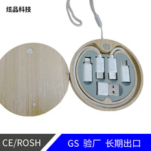 �ռ{���ղ������b ������������¿�60W�ӿڎ�������ݔ��������b