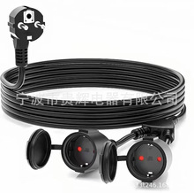 �����WҎһ�ֶ�Y���Դ��AC�Դ���L���W�޲��^�� �WʽVDE���^