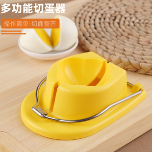 �е���304�������u������һ�����x��Ƭ����ΰ���Ƥ�ɻ���һ��