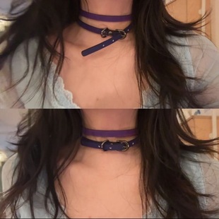 �ظ�׃ɫС�t���O���Ȧ�p�������i�h�����֭h���ô�����Ȥ�Ը�