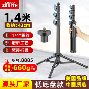 1.4��ĥɰ���_�ܱ�y�͔zӰ������֙Cֱ��֧�ܻ�վ֧�μ����Ǽ�