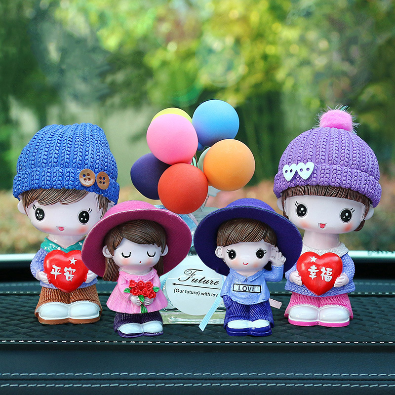 爱心摇头+气球 (11).jpg