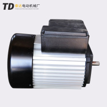 ]YCL8024̨늙C RݬF؛YCϵІӮ늄әC