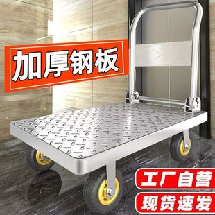 ��܇��؛䓰�С��܇����܇���\܇����ƽ��܇��y�ۯBС��܇����܇