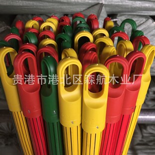 ��ľ�U�S�����a�N��PVCĤ�߰�ľ�U�Aľ��ɰ��ľ���ϰ�ľ�����ߗU