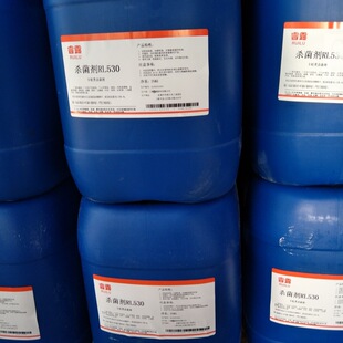 2.5%���� ��������ͪ������ ������ ������ ���I������ ���I����