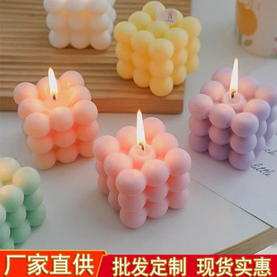 ���ֶY��޹Ϟ�Tħ�����ͻ�Y�������С���߼��ֵ�[����Ϟ