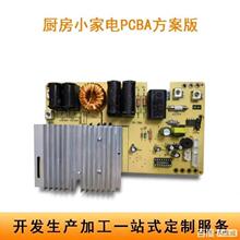 늴Štpcba�������_�l�·�往·���Ƴ���