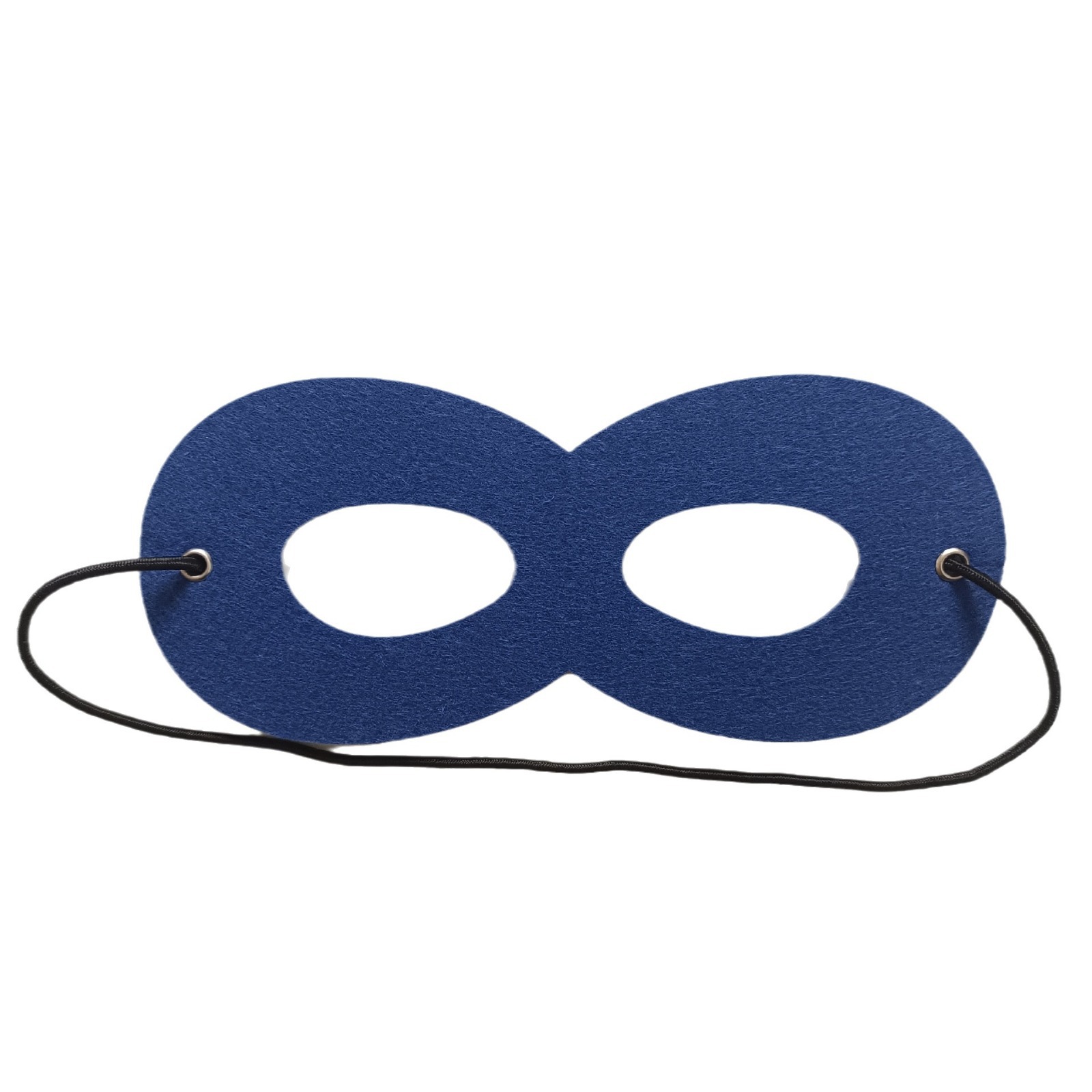 2024-08-25 10:05:32.jpg