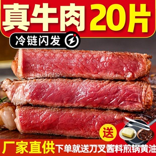 �����ڽ�ţ�Źٷ���Ş�ꃺͯţ�Ű��Ʒ���rţ�����l�rţ���ԭ��