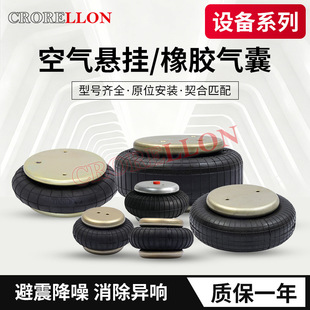 �S�ҹ������z�՚⏗�� ��܇���z�՚�p�� ���I�O��p��՚����