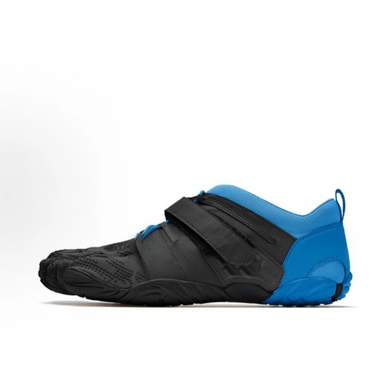 Putian Shoes Cross-Border Trade Five-Toe Shoes Vibram Unisex Indoor Comprehensive Fitness Fashion Split-Toe Shoes Putian Shoes Cross-Border Trade Five-Toe Shoes Vibram Unisex Indoor Comprehensive Fitness Fashion Split-Toe Shoes