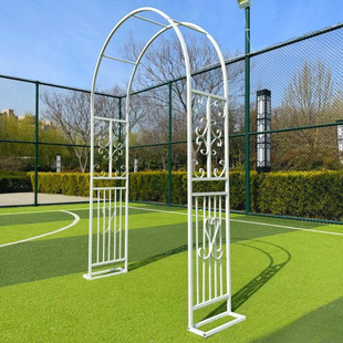 �Wʽ�Fˇ���T���ٻ��ܑ����b��@�¼���֧��ͥԺֲ��ܲ����