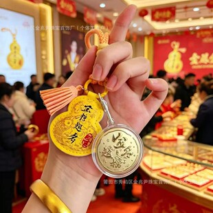 �S��耳׿ے������}��һ�e���з꿼���^�֙C朕����п��߿����