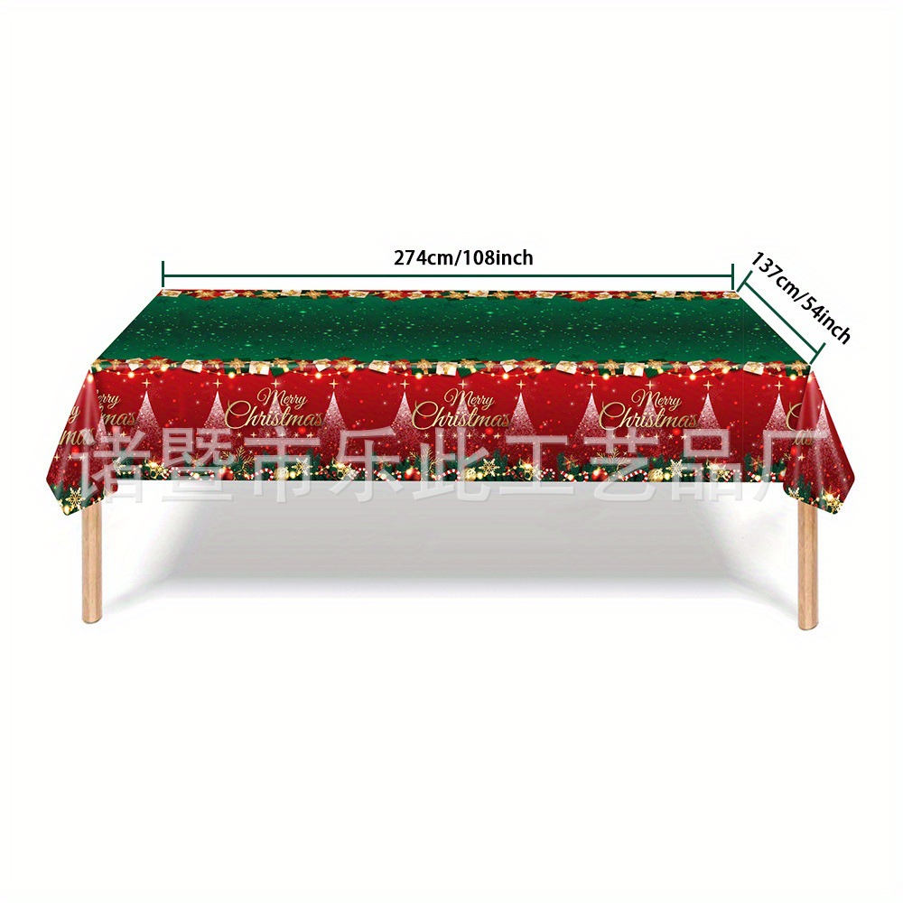 a6c87d83-4580-41cb-aba2-0de725