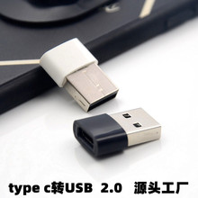 OTGתͷType-CĸתUSB2.0ֻתͷtpcӳ