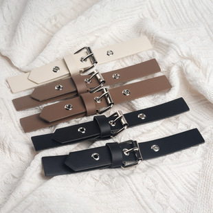 �S��ֱ�N���ֽ���Ƥ���� �L���۴����ڴ�������ȹ������b�
