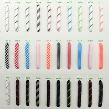 �S�ҬF؛���K5mm�A�K��]�K���l��ñ�Kѝ�����KЬ������֙C�K