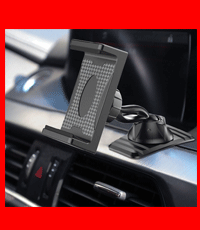 4X2关联背景图_08