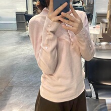 ���|��ɫ�~�۰���I�L��ᘿ���Ů�����¿�㼑��L��ů�OӋ�����³�