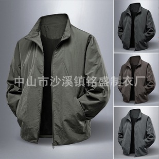 ���ƿ羳���b�¿�b�L����ʽ���I���e�L�������������\��������
