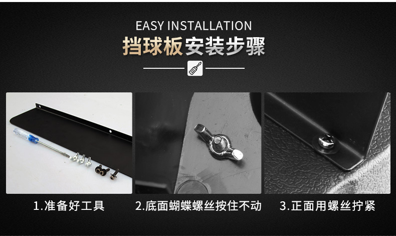 PGM TL019 Nhà máy cung cấp trực tiếp thiết bị luyện tập golf trong nhà nhung cao su đáy đặt thiết bị luyện tập chăn tập