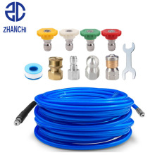 �߉���ϴ�C�����ˮ����ͨ�����ˮ�����^�_ϴͨ�۳�ˮ�߉�ˮ��