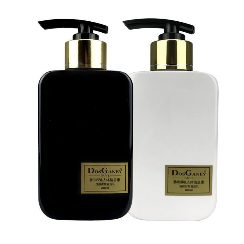 Doshini Fragrance Body Lotion Human Body Pheromone First Moment Sexy Nightclub Perfume Moisturizer Doshini Fragrance Body Lotion Human Body Pheromone First Moment Sexy Nightclub Perfume Moisturizer