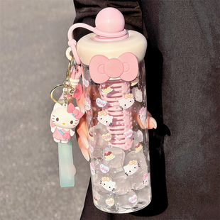 �ɐۿ�ͨˮ��Ů�����ֵ�ļ�������ʳƷ���W����y���ܱ��S�ֱ���