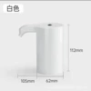 003 white
