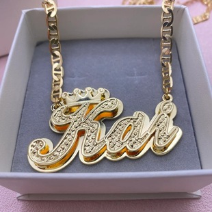 Custom���P��p�����Ʒ ���Ի�������������Ʒ3D���