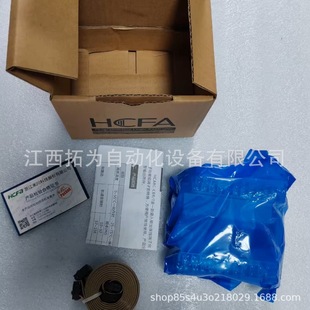 HCA8C-CBT �̴�HCFA �������\�ӿ��ƿ� ȫ��ԭ�b��Ʒ�h�r����