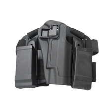CQC����Ұ��1911���׺������ϴ��Ȓ��������cs�����Ȓ옌��