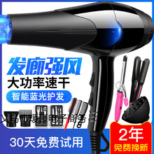 늴��L�C���ô��LͲ�����ÌW����ʿ���l�ꌣ��ؓ�x�Ӵ��^�l���L��