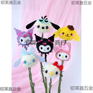 ƹ�Ҿ�diy���ϰ��������Ǣ��С���������ٱ������Ϳ�ͨ
