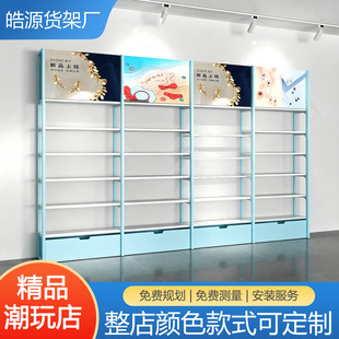 �Ϻ������b��F��ľ��؛�ܶ��Ƴ��澫Ʒ��؛�ܻ��yƷ��Й�؛��