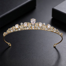 �nʽ����ʹں��s�ʯ�����l��������Ů�����^Y���鼆�^����