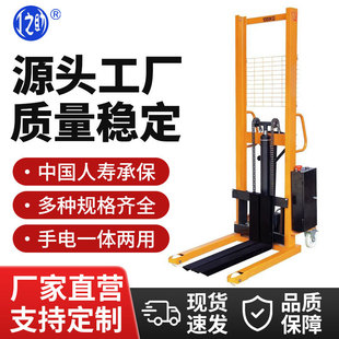 �����ք�Һ���Ѹ�܇ C��䓼Ӻ�1T3�����һ�w���ò�܇늄ӶѶ�܇
