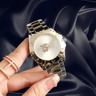 ���s���e�r���n����|Ů���luxury watch��ˮʯӢŮʿ�ֱ����l