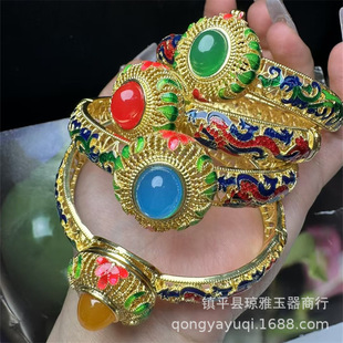 ֱ��؛Դ�����Ƕ�ŷ��U�����C��ʯ�Ƕ��ˇ�͹�Ů�֭h��ʯ�Ʒ