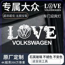 �����ڡ�����LOVEӭ���Ƴ���ר������������������CC;��;�����