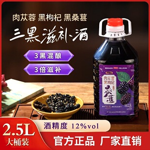 ��ɐ�غ����ɣ�ؾƹ�����ʿ�����곬ӲͰ�b�Ͷ������ᄶ���